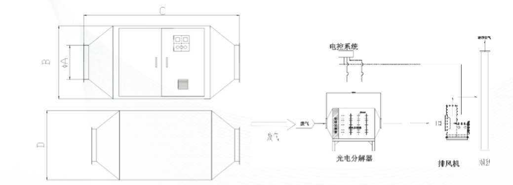 1705468967205070.jpg 1.jpg