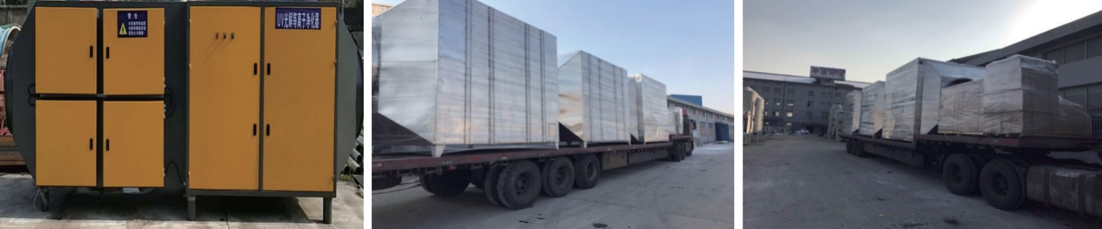 1705469256859777.jpg 4.jpg